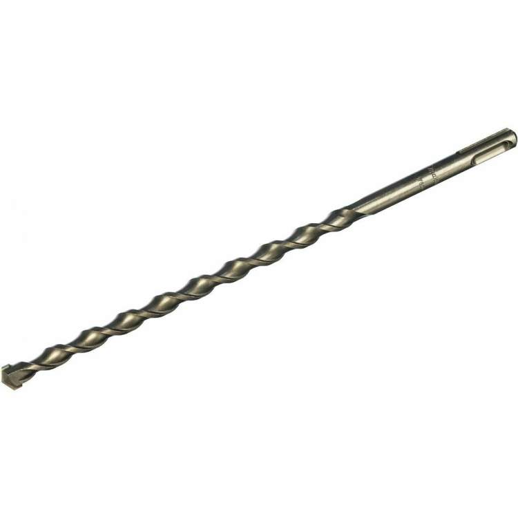 MAKITA Бур SDS-PLUS Standard 12х200x260