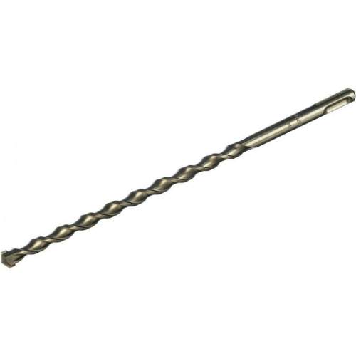 MAKITA Бур SDS-PLUS Standard 12х200x260