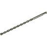 17801 MAKITA Бур SDS-PLUS Standard 12х200x260 - 17801