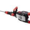 ELITECH Молоток отб,SDS-max,AVC,1650Вт,5-29Дж,1050-2100у\м,11,4кг,кейс,+пика+зубило+смазка - ELITECH Молоток отб,SDS-max,AVC,1650Вт,5-29Дж,1050-2100у\м,11,4кг,кейс,+пика+зубило+смазка