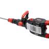 ELITECH Молоток отб,SDS-max,AVC,1650Вт,5-29Дж,1050-2100у\м,11,4кг,кейс,+пика+зубило+смазка - 17601