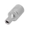 Головка торцевая  1/4" TORX (звездочка) Е4 BERGER BG2178 - BERGER BG2178