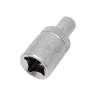 Головка торцевая  1/4" TORX (звездочка) Е4 BERGER BG2178 - BERGER BG2178 2
