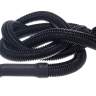 FUBAG 31237 2 Гофрошланг 3 м для пылесосов серии WD/ FUBAG - FUBAG 31237 2