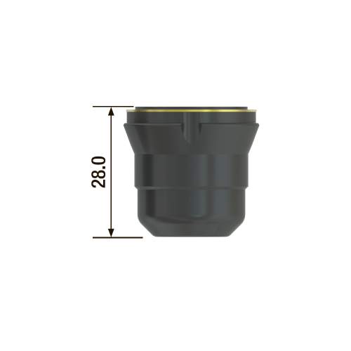 Защитный колпак для FB P40 AIR (2 шт.)