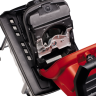 Измельчитель электрический садовый GC-KS 2540 CB Измельчитель электрический садовый GC-KS 2540 CB - Измельчитель электрический садовый GC-KS 2540 CB