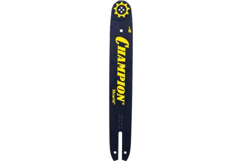 Шина CHAMPION 14"-3/8-1,3-50 (St180,181,211,230,241,250 140SPEA074)