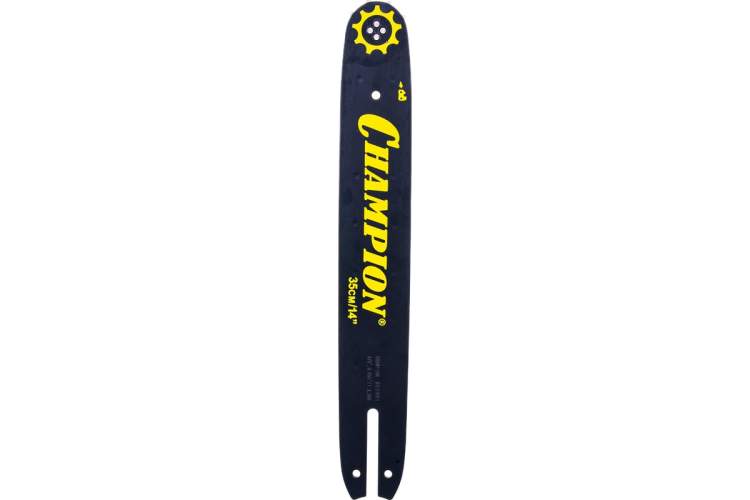 Шина CHAMPION 14"-3/8-1,3-50 (St180,181,211,230,241,250 140SPEA074)