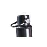 Шнек FUBAG G1 - 250/800 для почвы Шнек FUBAG G1 - 250/800 для почвы - Шнек FUBAG G1 - 250/800 для почвы