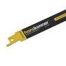 Полотна для сабельных пил Hanskonner H9019-03-S1122AF - Полотна для сабельных пил Hanskonner H9019-03-S1122AF