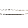 Цепь 3/8&ampquot-1,3 мм -55 зв., квадратный зуб, Hanskonner - Цепь 3/8&ampquot-1,3 мм -55 зв., квадратный зуб, Hanskonner