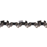 Цепь 3/8&ampquot-1,3 мм -55 зв., квадратный зуб, Hanskonner - Цепь 3/8&ampquot-1,3 мм -55 зв., квадратный зуб, Hanskonner