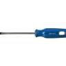 Отвертка СОЮЗ 1040-02-SL5-100C Отвертка СОЮЗ 1040-02-SL5-100C - Отвертка СОЮЗ 1040-02-SL5-100C