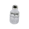 BERGER BG2179 Головка торцевая 1/4" TORX (звездочка) Е5 BERGER BG2179 - BERGER BG2179
