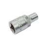BERGER BG2179 3 Головка торцевая 1/4" TORX (звездочка) Е5 BERGER BG2179 - BERGER BG2179 3