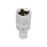 BERGER BG2179 2 Головка торцевая 1/4" TORX (звездочка) Е5 BERGER BG2179 - BERGER BG2179 2