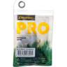 Цепь CHAMPION 3/8"-1.3мм-56 PRO (VS) - CHAMPION A050-VS-56Е