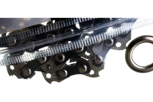 Цепь CHAMPION 3/8"-1.3мм-56 PRO (VS)