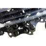 Цепь CHAMPION 3/8"-1.3мм-56 PRO (VS) - CHAMPION A050-VS-56Е 2