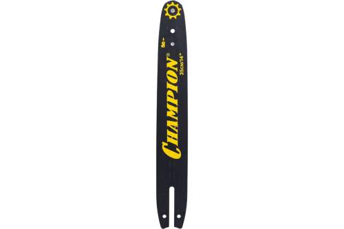 Шина CHAMPION 14"-РМ-50 зв. (St 180, 210, 230, 250, 140SDEA074)