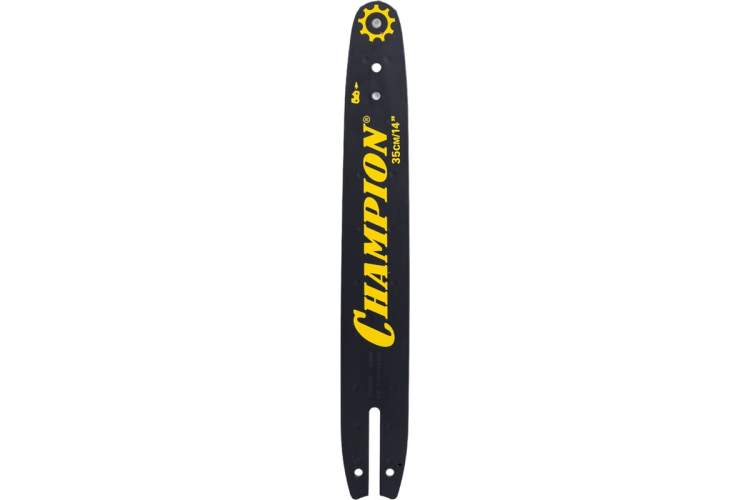Шина CHAMPION 14"-РМ-50 зв. (St 180, 210, 230, 250, 140SDEA074)