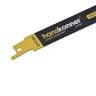 Полотна для сабельных пил Hanskonner H9019-03-S1122BF - Полотна для сабельных пил Hanskonner H9019-03-S1122BF