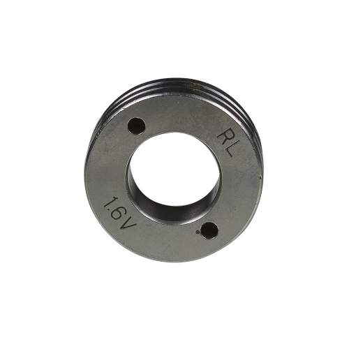 Ролики 1,2 / 1,6 (сталь) для FUBAG ДРАЙВ (DRIVE) INMIG DW 1 шт.