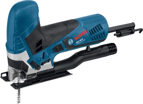 BOSCH Лобзик  GST90 Е 650ВТ (Пила лобзиковая)