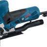BOSCH Лобзик GST90 Е 650ВТ (Пила лобзиковая) BOSCH Лобзик GST90 Е 650ВТ (Пила лобзиковая) - BOSCH Лобзик GST90 Е 650ВТ (Пила лобзиковая)