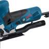 11708 BOSCH Лобзик GST90 Е 650ВТ (Пила лобзиковая) - 11708