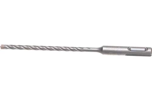 BOSCH Сверло (бур) SDS plus-5Х  5х100х160