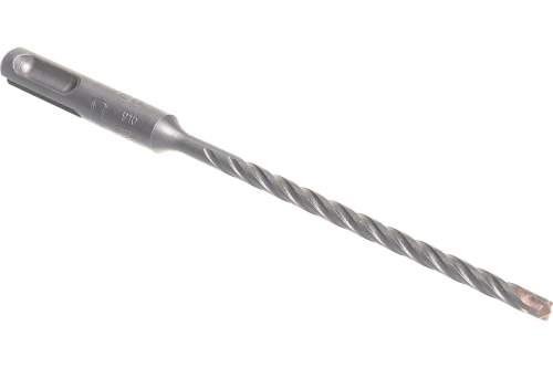 BOSCH Сверло (бур) SDS plus-5Х  5х100х160