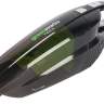 Greenworks G24HV, 24V, без АКБ и ЗУ 4700007 Ручной пылесос (без АКБ и ЗУ) G24HV 24V объем 500мл\Greenworks_24V - Greenworks G24HV, 24V, без АКБ и ЗУ 4700007