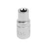 BERGER BG2180 Головка торцевая 1/4" TORX (звездочка) Е6 BERGER BG2180 - BERGER BG2180