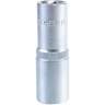 Berger BG BG-12SD18 Головка торцевая удлиненная 1/2" 6-гранная SuperLock 18 мм//BERGER - Berger BG BG-12SD18