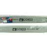 Пильная шина 18&quot СОЮЗ, паз 1,3мм, 3/8&quot, 64зв, хвостовик POH(OREGON K095/A095) Пильная шина 18&quot СОЮЗ, паз 1,3мм, 3/8&quot, 64зв, хвостовик POH(OREGON K095/A095) - Пильная шина 18&quot СОЮЗ, паз 1,3мм, 3/8&quot, 64зв, хвостовик POH(OREGON K095/A095)