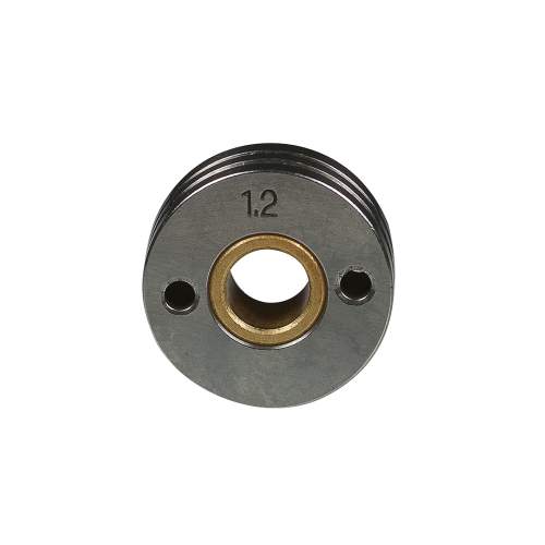 FUBAG Ролики 1,2/1,6 сталь для INMIG 315T 350T 400T 500T 1 шт.