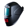 Маска сварщика FUBAG FLIP-FLAP IR 11F Маска сварщика FUBAG FLIP-FLAP IR 11F - Маска сварщика FUBAG FLIP-FLAP IR 11F