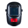 Маска сварщика FUBAG FLIP-FLAP IR 11F Маска сварщика FUBAG FLIP-FLAP IR 11F - Маска сварщика FUBAG FLIP-FLAP IR 11F