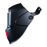 Маска сварщика FUBAG FLIP-FLAP IR 11F Маска сварщика FUBAG FLIP-FLAP IR 11F - Маска сварщика FUBAG FLIP-FLAP IR 11F