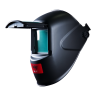 Маска сварщика FUBAG FLIP-FLAP IR 11F Маска сварщика FUBAG FLIP-FLAP IR 11F - Маска сварщика FUBAG FLIP-FLAP IR 11F