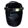 Маска сварщика FUBAG FLIP-FLAP IR 11F Маска сварщика FUBAG FLIP-FLAP IR 11F - Маска сварщика FUBAG FLIP-FLAP IR 11F