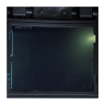 Маска сварщика FUBAG FLIP-FLAP IR 11F Маска сварщика FUBAG FLIP-FLAP IR 11F - Маска сварщика FUBAG FLIP-FLAP IR 11F