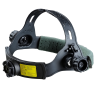 Маска сварщика FUBAG FLIP-FLAP IR 11F Маска сварщика FUBAG FLIP-FLAP IR 11F - Маска сварщика FUBAG FLIP-FLAP IR 11F