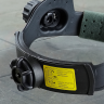 Маска сварщика FUBAG FLIP-FLAP IR 11F Маска сварщика FUBAG FLIP-FLAP IR 11F - Маска сварщика FUBAG FLIP-FLAP IR 11F