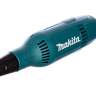 MAKITA Машина шлифовальная прямая, 240Вт,28000об/мин,патрон 6мм,с подвесом - MAKITA Машина шлифовальная прямая, 240Вт,28000об/мин,патрон 6мм,с подвесом