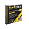 Подошва шлифовальная для HDWS6080BL, 210 мм, мягкая, Hanskonner Подошва шлифовальная для HDWS6080BL, 210 мм, мягкая, Hanskonner - Подошва шлифовальная для HDWS6080BL, 210 мм, мягкая, Hanskonner