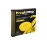Подошва шлифовальная для HDWS6080BL, 210 мм, мягкая, Hanskonner Подошва шлифовальная для HDWS6080BL, 210 мм, мягкая, Hanskonner - Подошва шлифовальная для HDWS6080BL, 210 мм, мягкая, Hanskonner