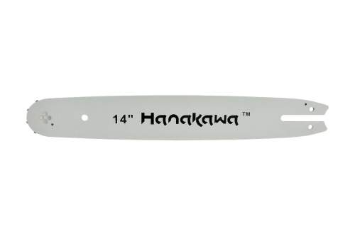 Шина 16" 40 см 3/8P 1,3 Hanakawa