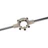 Berger BG BG1186 Ключ для плашек 30×11 BERGER - Berger BG BG1186